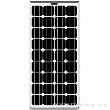 290W solar panel with well quality from China
